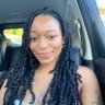 monica 🍉🇨🇩 的头像