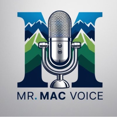 MrMacVoice's profile picture