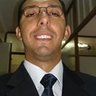 Marcos L. Filho | ماركوس ليما profil fotoğrafı
