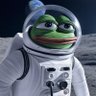 $PEPE Millionaire's profile picture