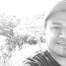 Profilbild von Jc Hot36