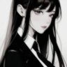 mae's profile picture