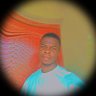 Dondarego💎 profil fotoğrafı