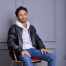 Mohammed Alashmali's profile picture