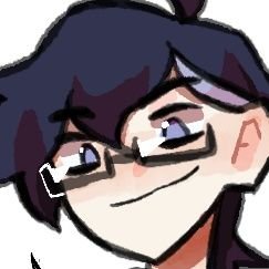 Kurume Uruki's profile picture