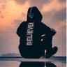 gonnamakeit's profile picture