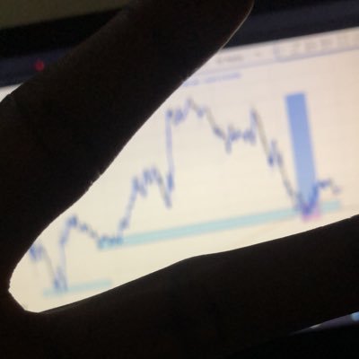 LEGACE_FX's profile picture