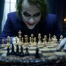 JokerChess's profile picture
