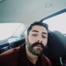 Boraaltay's profile picture