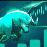 Фото профиля XRP Wealth for the People