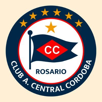 centralcordoba's profile picture