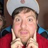 Nick Antonyan's profile picture