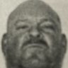 Profilbild von Billy Siler