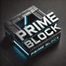 Prime Block's profile picture