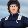 Finn Fury's profile picture