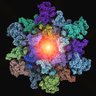 Profilbild von Sumus INVESTIGATORES,et Felices.