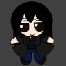 Profilbild von Sky