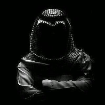 عبدالرحمن الـشـايبي's profile picture