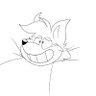 corda's profile picture