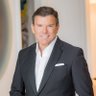 Bret Baier profil fotoğrafı