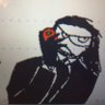 Gamefan_14's profile picture
