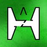 Profilbild von HAZLAD