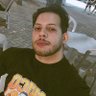 Фото профиля Gustavo Leão