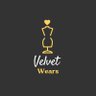 Фото профиля Velvet wears