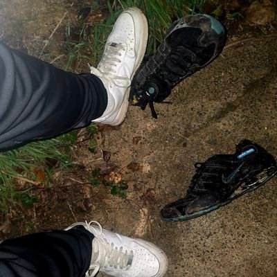 Yannis9413's profile picture