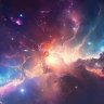 Фото профиля BoomerangCosmos