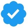 إبراهيم صالح's profile picture