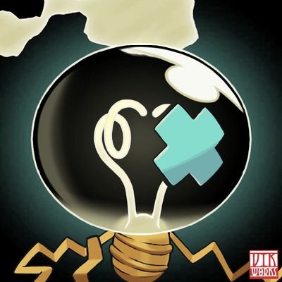 ✦ビクター✍🏻✦VIKworks✦✦'s profile picture