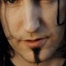 Trent Reznor’s Soul Patch profil fotoğrafı