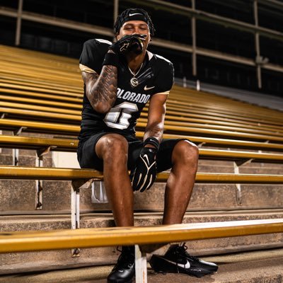 QuanellJr's profile picture