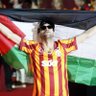 Anas★ profil fotoğrafı
