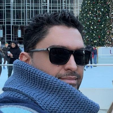 samanoqo's profile picture
