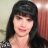 Veronica profil fotoğrafı