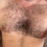 dconan_77 profil fotoğrafı