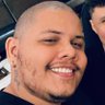 kercinho ):)'s profile picture