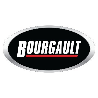 BourgaultAg's profile picture
