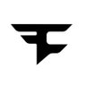 Profilbild von FaZe Clan