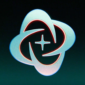 Metagalaxy Land's profile picture