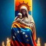 SUNl.NL's profile picture