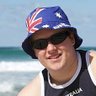 Merv Vissa's profile picture