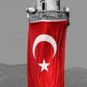 Фото профиля Burak Derviş
