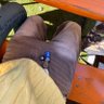 Profilbild von ruben