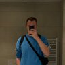 ₿igPat Strategy profil fotoğrafı