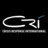 Crisis Response International's profile picture