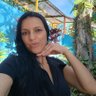 Profilbild von Valéria Gaston Diniz