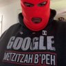 CassiusKing VON KURNATOWSKI “jew slayer” Bad Goy 的头像